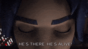 season 1 rebels GIF by Star Wars