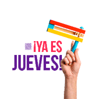 SmilePill marketing agencia jueves smiler Sticker