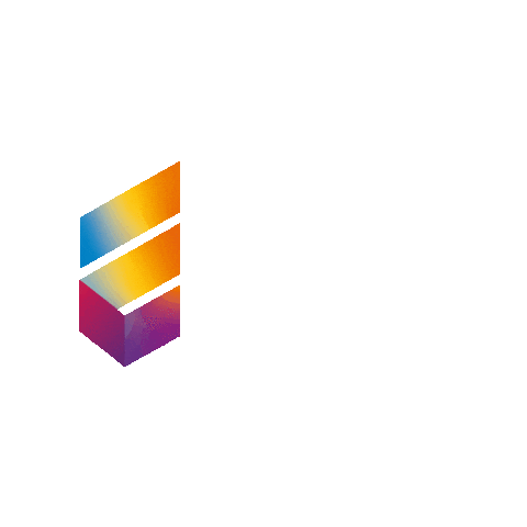 FIEMA giphygifmaker expoindustria expo industria expo industria ma Sticker