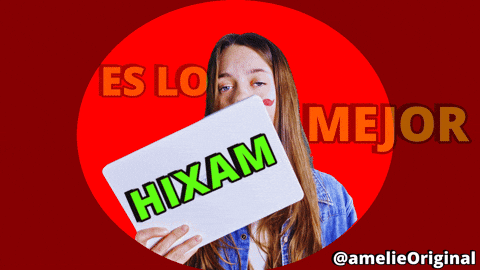 GIF by amelie