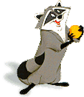 pocahontas STICKER