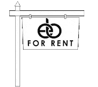 Real Estate Realtor Sticker by Ealey Boyd Group