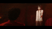 Floating Music Video GIF by HipHopDX
