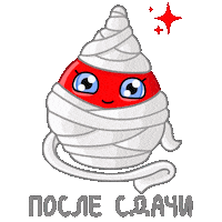 donorsearchorg blood donor blooddonation донор кровь Sticker