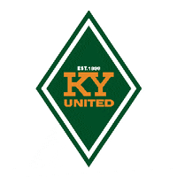 United Football GIF by KY-Speksi