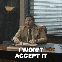 Duster GIF by HBO Max