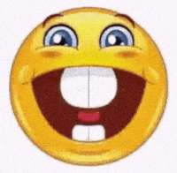 Sticker GIF