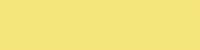 Net-Zero GIF by Henkel