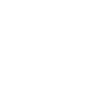 Logo Home Sticker by habitarehome