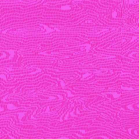 kaitlinjmartin giphystrobetesting pattern eighties envelope GIF