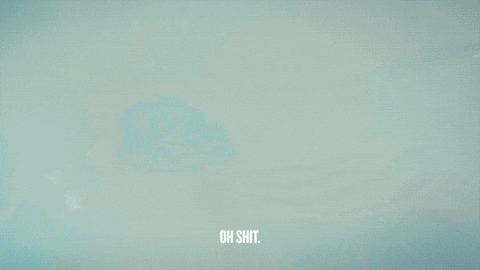 Ellen Page Netflix GIF by The Umbrella Academy