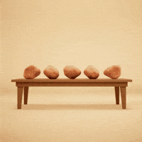 Oh Yeah Thumbs Up GIF by Claynosaurz