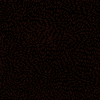 Black Lives Matter Pride GIF by INTO ACTION