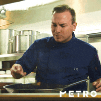 tim raue mpulse GIF by METRO AG