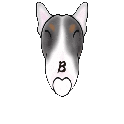 soulbuddy giphygifmaker Sticker