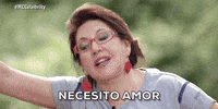 masterchef_es love funny amor couple GIF