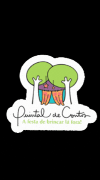 Quintal GIF by CreartCode