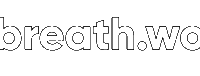 fitness fitlab Sticker by leonic