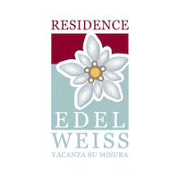 residencedelweiss residencedelweiss Sticker