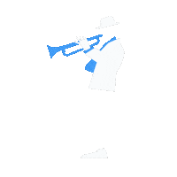 Sing Universitas Indonesia Sticker by Jazz Goes To Campus