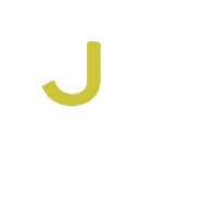 Sing Universitas Indonesia Sticker by Jazz Goes To Campus