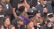 National Football League GIF by NFL