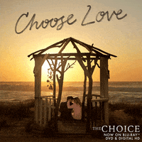 teresa palmer love GIF by Lionsgate Home Entertainment