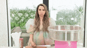 Disappointed Oh No GIF by Rosanna Pansino
