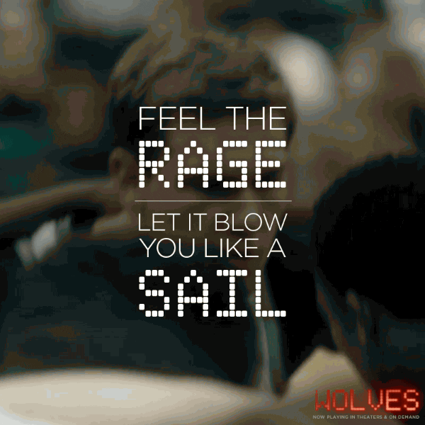 carla gugino film GIF by IFC FIlms