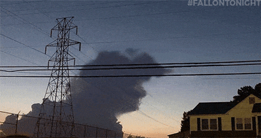 toupee trumpcloud GIF by The Tonight Show Starring Jimmy Fallon