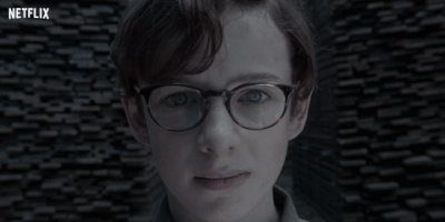 neil patrick harris una serie de eventos desafortunados GIF by netflixlat