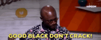 am2dm GIF by AM to DM