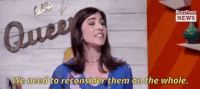 am2dm GIF by AM to DM