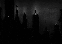 edmund goulding skyline GIF by Maudit