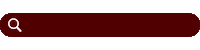 Texas Aggies Bar Sticker by Texas A&M University