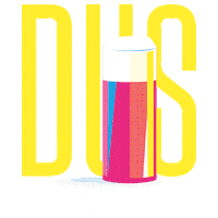 Beer Cheers Sticker by Team LEWIS Deutschland