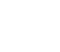 Illustration Icon Sticker by Pepper Lunch Restaurants