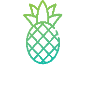 Juice Smoothie Sticker by Squish Juicery