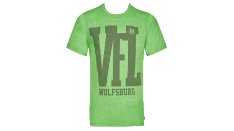 football soccer Sticker by VfL Wolfsburg