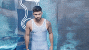 North Carolina Wrestling GIF by UNC Tar Heels