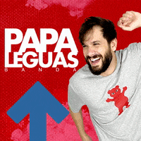 bandapapaleguas carnaval bell axe bahia GIF