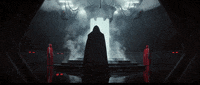 star wars GIF