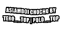 spideruzbek aslamboi polotop terotop aslamboichocho Sticker