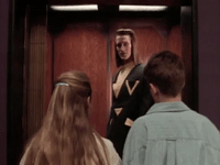 nickrewind nicksplat are you afraid of the dark the tale of the thirteenth floor GIF