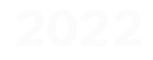Celebrate New Year Sticker