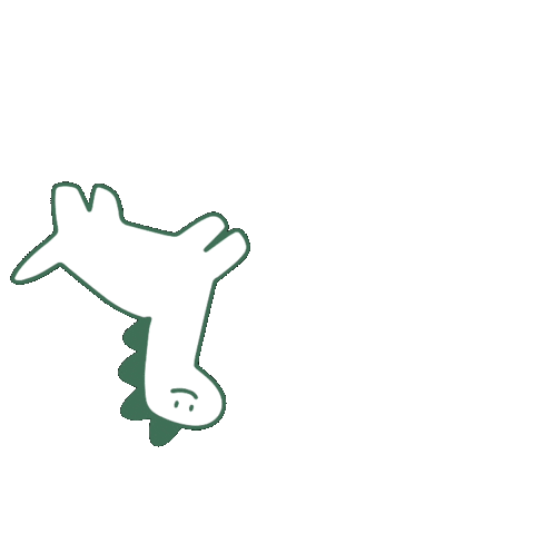 smarttuna giphyupload climbing bouldering wcs Sticker