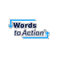 Jewish Wta Sticker by ADL