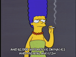 season 5 episode 6 GIF