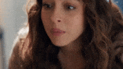 Now Tv Leyla GIF by Ay Yapım