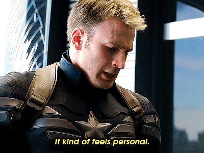 Unquietdreams giphyupload GIF